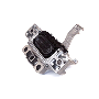 5Q0199262BK Engine Mount